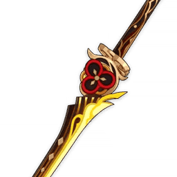 How to check Genshin Luna IV Zi Bai Best Build: Weapons, Artifacts, Constellations & Team Comps ID