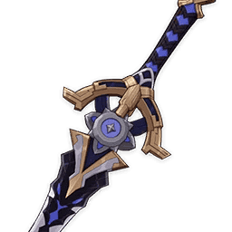 How to check Genshin Luna IV Zi Bai Best Build: Weapons, Artifacts, Constellations & Team Comps ID