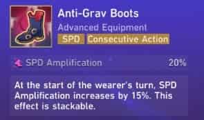 How to check HSR Currency Wars Guide: Aglaea Team ID