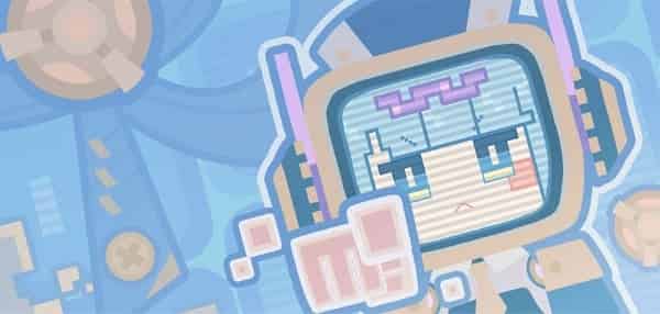 How to check Genshin Luna IV Ineffa Best Build: Weapon, Artifacts, Constellation & Team Comps ID