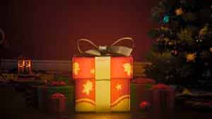 How to check Valorant Winter Event: Cookie Kit Capsule & Encore Event Pass ID