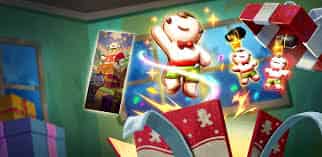 How to check Valorant Winter Event: Cookie Kit Capsule & Encore Event Pass ID