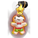 How to check Valorant Winter Event: Cookie Kit Capsule & Encore Event Pass ID