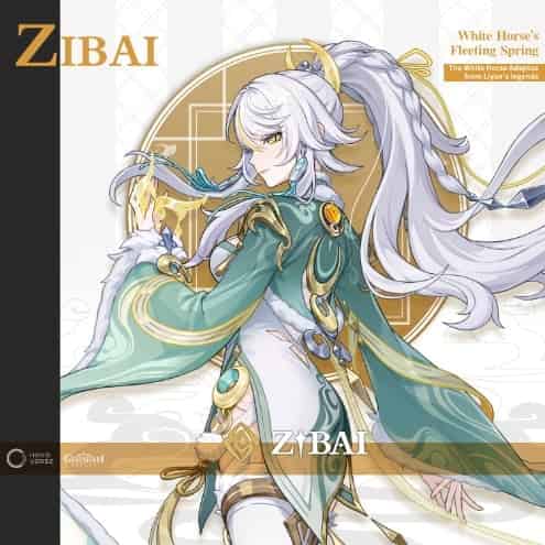 How to check Genshin Impact 6.3 Lunar IV Livestram: Redeem Code & Date ID