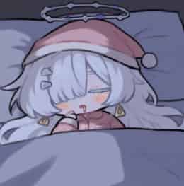 How to check Wuthering Waves 3.0 Mornye Weapon, Kit, Resonance Chain & Team Comps ID