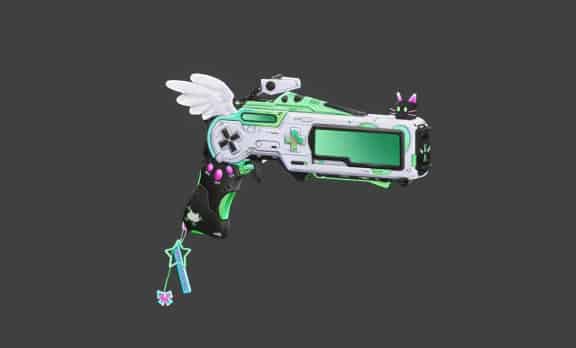 How to check Wuthering Waves 3.0 Lynae Weapon, Kit, Resonance Chain & Team Comps ID