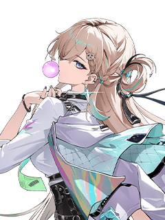 How to check Wuthering Waves 3.0 Lynae Weapon, Kit, Resonance Chain & Team Comps ID