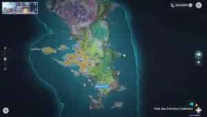 How to check Genshin Impact 6.3 Lunar IV Livestram: Redeem Code & Date ID