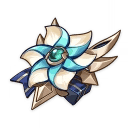 How to check Genshin Impact 6.3 Lunar IV Livestram: Redeem Code & Date ID