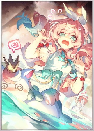 How to check HSR 3.8 Dahlia Pull Guide: Is She Worth Pulling for Firefly Teams? ID