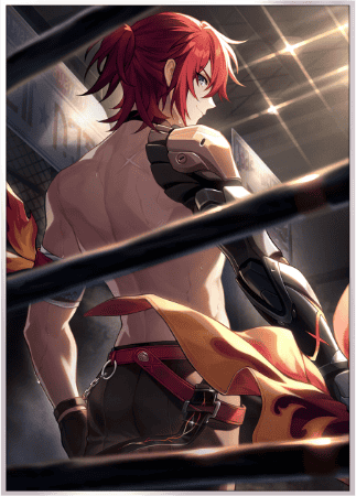 How to check HSR 3.8 Dahlia Pull Guide: Is She Worth Pulling for Firefly Teams? ID