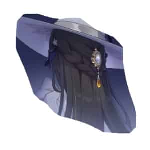 How to check HSR 3.8 Dahlia Pull Guide: Is She Worth Pulling for Firefly Teams? ID