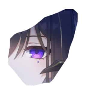 How to check HSR 3.8 Dahlia Pull Guide: Is She Worth Pulling for Firefly Teams? ID