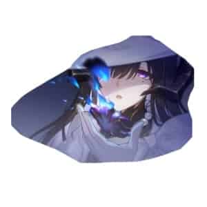 How to check HSR 3.8 Dahlia Pull Guide: Is She Worth Pulling for Firefly Teams? ID