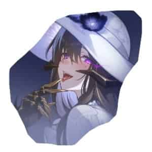 How to check HSR 3.8 Dahlia Pull Guide: Is She Worth Pulling for Firefly Teams? ID