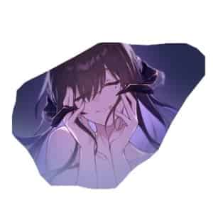 How to check HSR 3.8 Dahlia Pull Guide: Is She Worth Pulling for Firefly Teams? ID