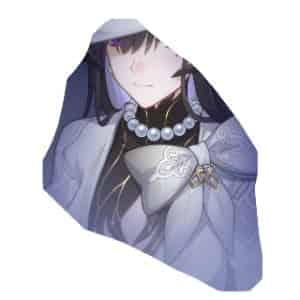 How to check HSR 3.8 Dahlia Pull Guide: Is She Worth Pulling for Firefly Teams? ID