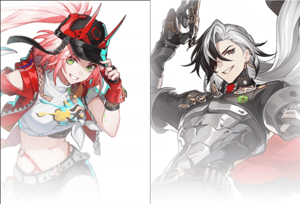 How to check HSR 3.8 Dahlia Pull Guide: Is She Worth Pulling for Firefly Teams? ID