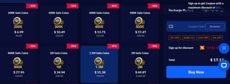 How to check FC26 Winter Wildcards Promo Leaked: Release Date & Players ID