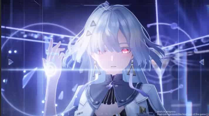 How to check Wuthering Waves 3.0 Mornye Build: Weapon, Materials, Echo Sets & Team Comps ID