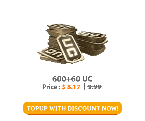 Cómo verificar la identificación de How to Give Someone UC in PUBG Mobile: A Step-by-Step Guide