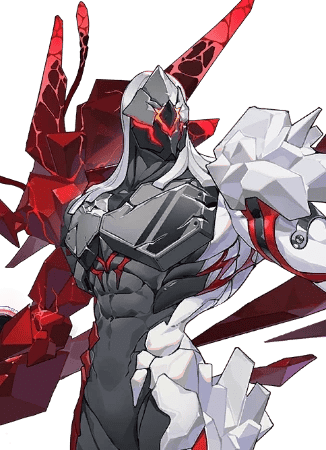 How to check ZZZ 2.4 | Deadly Assault Guide (12.12-1.2): Best Team For All Polychromes! ID