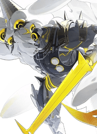 How to check ZZZ 2.4 | Deadly Assault Guide (12.12-1.2): Best Team For All Polychromes! ID