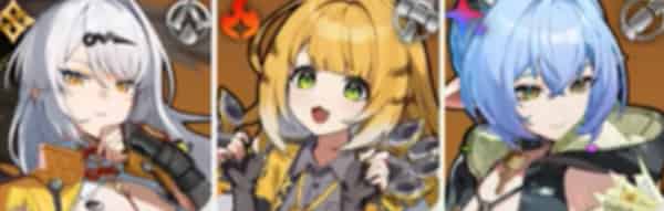 How to check ZZZ 2.4 | Deadly Assault Guide (12.12-1.2): Best Team For All Polychromes! ID