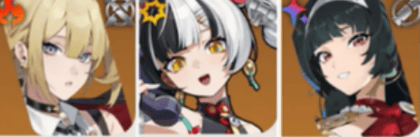 How to check ZZZ 2.4 | Deadly Assault Guide (12.12-1.2): Best Team For All Polychromes! ID