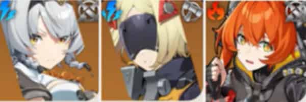 How to check ZZZ 2.4 | Deadly Assault Guide (12.12-1.2): Best Team For All Polychromes! ID