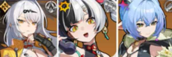 How to check ZZZ 2.4 | Deadly Assault Guide (12.12-1.2): Best Team For All Polychromes! ID