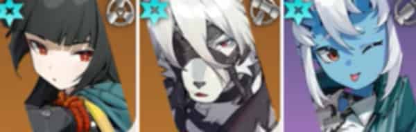 How to check ZZZ 2.4 | Deadly Assault Guide (12.12-1.2): Best Team For All Polychromes! ID