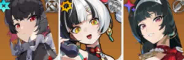 How to check ZZZ 2.4 | Deadly Assault Guide (12.12-1.2): Best Team For All Polychromes! ID