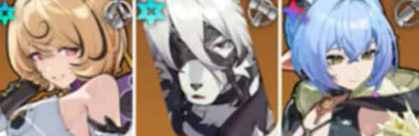 How to check ZZZ 2.4 | Deadly Assault Guide (12.12-1.2): Best Team For All Polychromes! ID