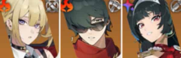 How to check ZZZ 2.4 | Deadly Assault Guide (12.12-1.2): Best Team For All Polychromes! ID