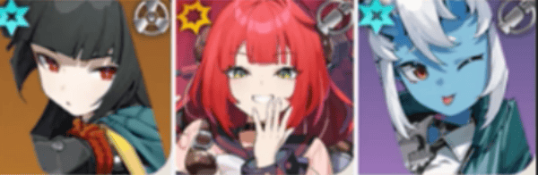 How to check ZZZ 2.4 | Deadly Assault Guide (12.12-1.2): Best Team For All Polychromes! ID