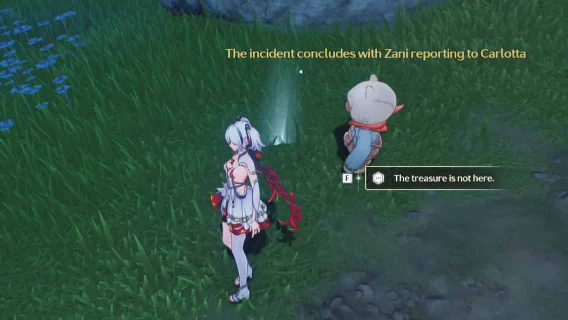 How to check Wuwa 2.8 Lollo Campaign: Rising Anew Event Guide ID