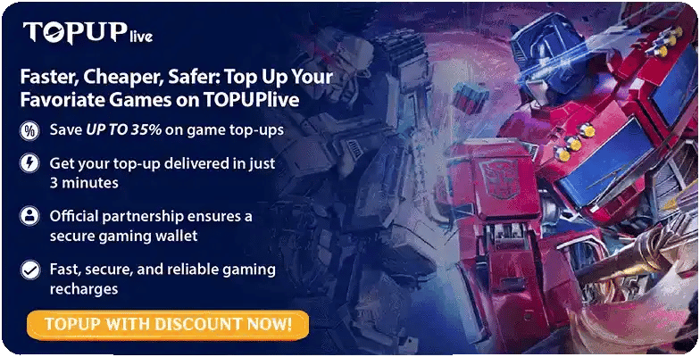 How to check PUBG Mobile A16 Bonus Pass Guide: Release Date, Price & Rewards ID