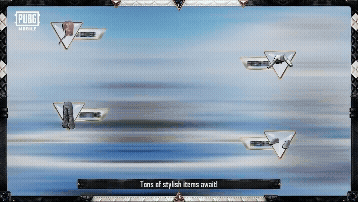 How to check PUBG Mobile A16 Bonus Pass Guide: Release Date, Price & Rewards ID