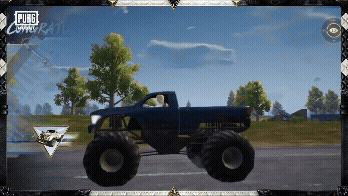 How to check PUBG Mobile A16 Bonus Pass Guide: Release Date, Price & Rewards ID