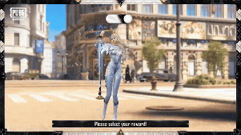 How to check PUBG Mobile A16 Bonus Pass Guide: Release Date, Price & Rewards ID