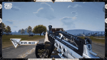 How to check PUBG Mobile A16 Bonus Pass Guide: Release Date, Price & Rewards ID