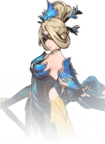 How to check HSR 3.8 Anomaly Arbitration Guide ID