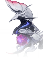 How to check HSR 3.8 Anomaly Arbitration Guide ID