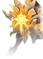 How to check HSR 3.8 Anomaly Arbitration Guide ID