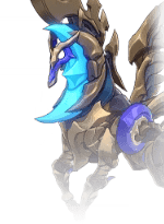 How to check HSR 3.8 Anomaly Arbitration Guide ID