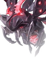 How to check HSR 3.8 Anomaly Arbitration Guide ID