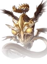 How to check HSR 3.8 Anomaly Arbitration Guide ID