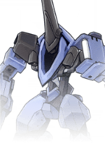 How to check HSR 3.8 Anomaly Arbitration Guide ID