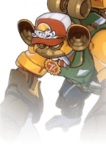 How to check HSR 3.8 Anomaly Arbitration Guide ID